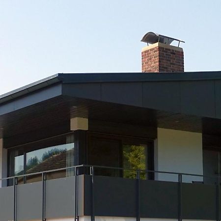 Fewo Lehner Riedenburg Exteriör bild